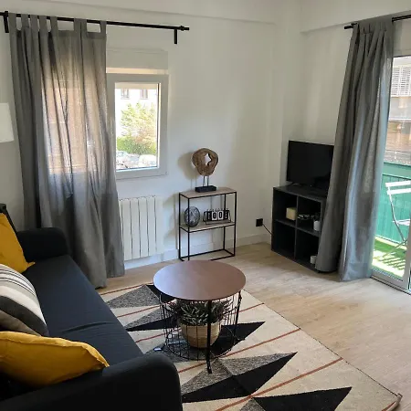 Garnacha 2 Totalmente Reformado