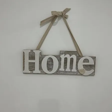 Отель Garnacha 2 Totalmente Reformado *