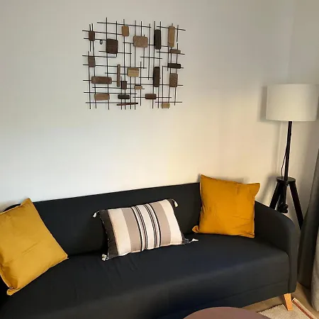 Garnacha 2 Totalmente Reformado *