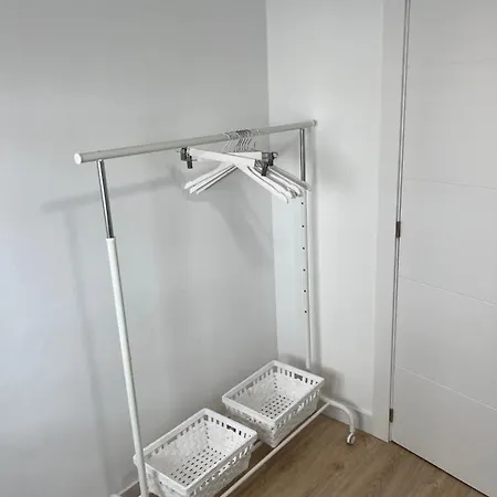 Hotel Garnacha 2 Totalmente Reformado