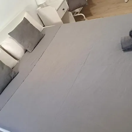 Garnacha 2 Totalmente Reformado