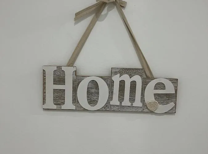 Hotel Garnacha 2 Totalmente Reformado *