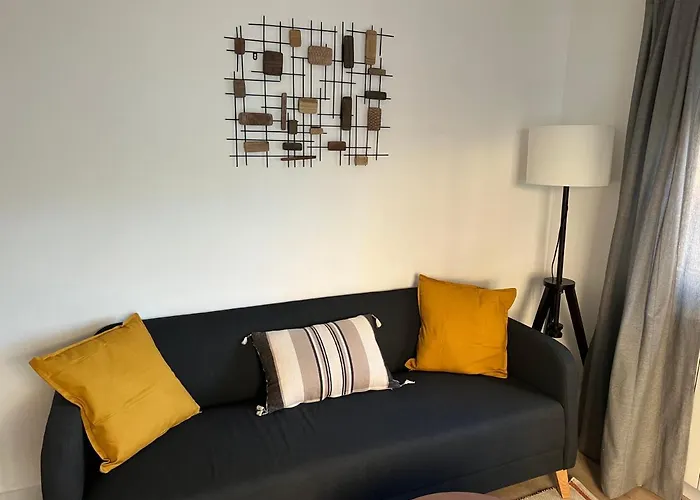 Garnacha 2 Totalmente Reformado *