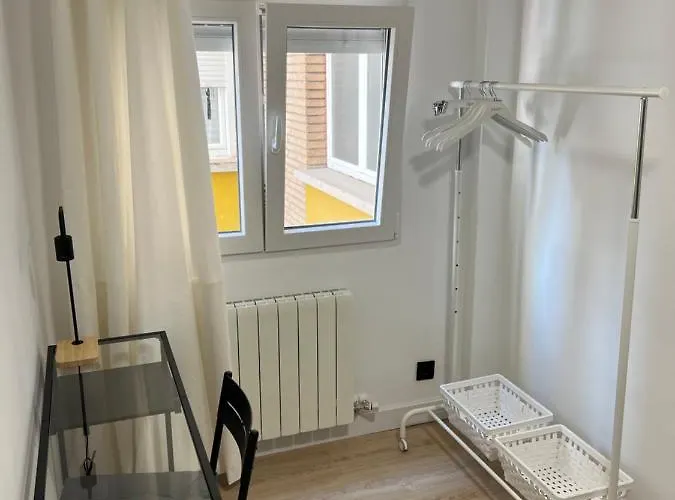 Garnacha 2 Totalmente Reformado *