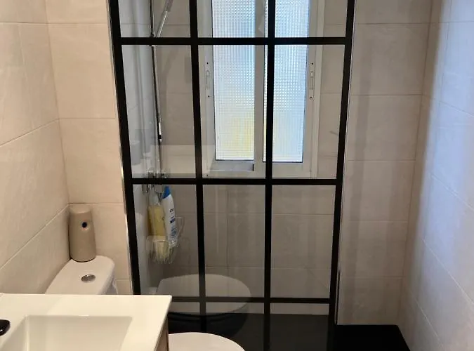 Garnacha 2 Totalmente Reformado