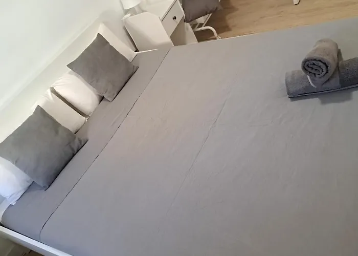 Garnacha 2 Totalmente Reformado